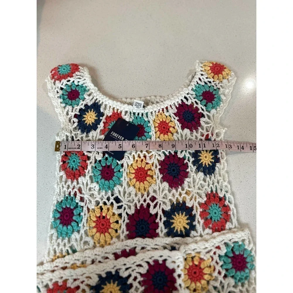 Forever 21 nwt forever